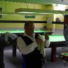 Luebecker Snookermeisterschaft 2016 - 067